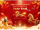 TẤT NIÊN NĂM 2025