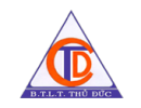 Tờ trình ĐHĐCĐ 2016