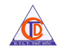 Chương trình ĐHĐCĐ thường niên năm 2016